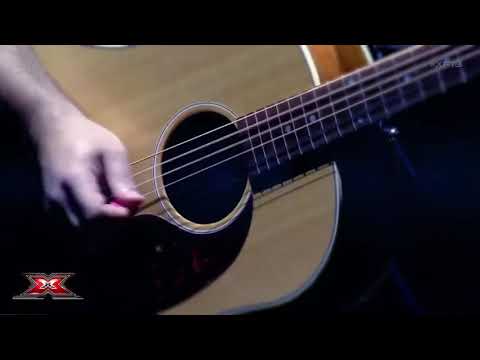 L’esibizione completa di tha supreme a X Factor