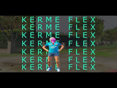 how u f** losers in grandrp! #3