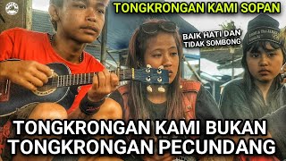 Download lagu TONGKRONGAN KAMI SOPAN - TONGKRONGAN KAMI BUKAN TONGKRONGAN PECUNDANG! mp3 Download lagu TONGKRONGAN KAMI SOPAN - TONGKRONGAN KAMI BUKAN TONGKRONGAN PECUNDANG! mp3