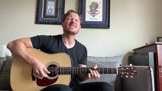 Kill it Kid Rag, Blind Willie McTell…. Reworked by Matt Wiffen