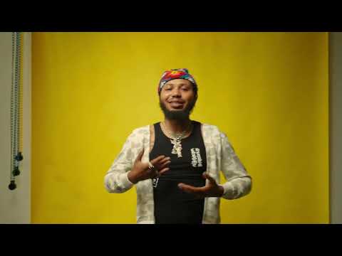 LulBearRubberband - GHETTO Ft. Puablo15 & Bandee