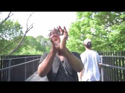 Walks of Life 4/5 NyetheGlitch & Knex