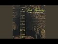 Music Of Angels