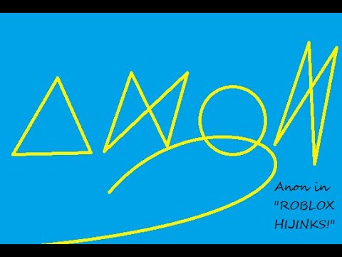 Lets Play Roblox Tycoon Games!!!!!! Happy Friendly TIme!