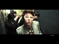 Wheesung [ft. JunHyung] - Words That Freeze My ...