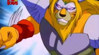 Shinzo - Adema - Cold and Jaded.