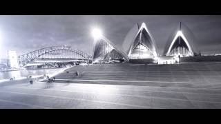 Ontourage  Marquee Sydney  Coming Soon