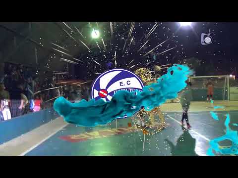 JUVENTUDE FRICARNES X ALIANÇA FUTSAL - FINAL COPA PRÓ SPORTS (MELHORES MOMENTOS)