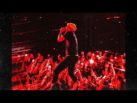 [FREE] Tory Lanez x Drake Chixtape Sample Type Beat Instrumental 2019 - "What U Want"