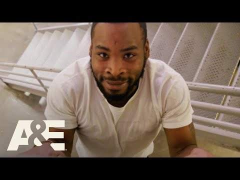 60 Days In: Top 6 Pod Boss Moments | A&E