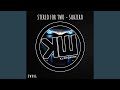 Subzero (Awake Remix)