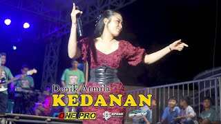 Download lagu DENIK ARMILA - KEDANAN || ONE PRO ( Live Pesanggaran ) mp3 Download lagu DENIK ARMILA - KEDANAN || ONE PRO ( Live Pesanggaran ) mp3