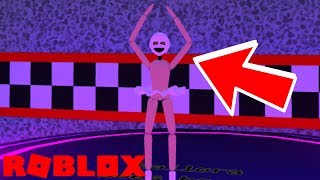 Roblox Circus Babys Pizza World Roleplay ฟร ว ด โอออนไลน ด ท ว - becoming minireena in roblox circus baby s pizza world roleplay