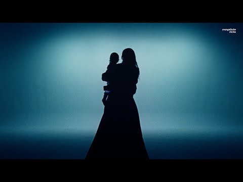 Wir feiern Weihnachten #JauchzetFrohlocket