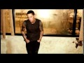 Eminem - Cocaine (Feat. Alicia Keys) Snippet ...