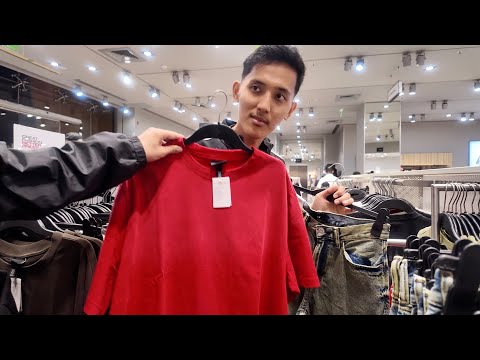 WITH TSEPAK EPISODE-01( don't miss his Khama ) #tibetanvlogger #tibetanyoutuber