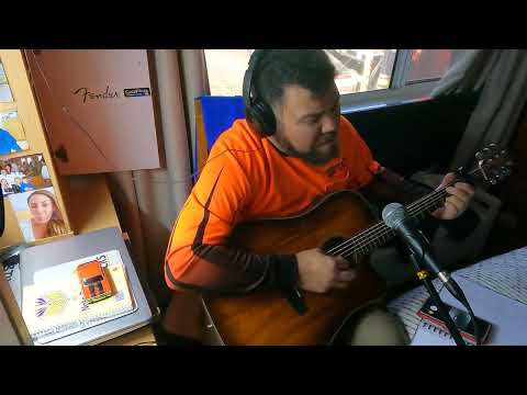 Shelter - John Williamson