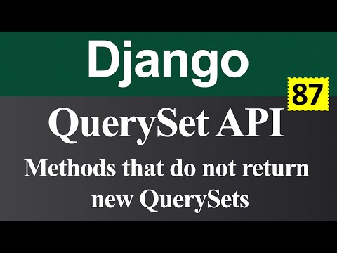 What is Framework Hindi