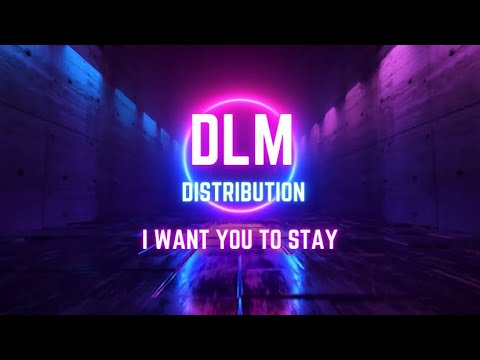 I WANT YOU TO STAY (STEVE LIMA X BIG TIM)