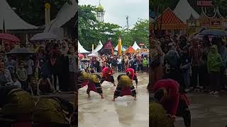 Download lagu Randai Minangkabau mp3 Download lagu Randai Minangkabau mp3