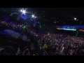 TNA: Jeff Hardy´s Debut with his new Theme Song ...