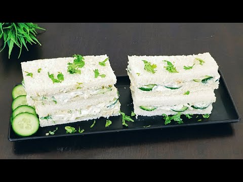 Healthy middle eastern sandwich | Healthy Lebanese sandwich recipe for weightloss | Let's cook with