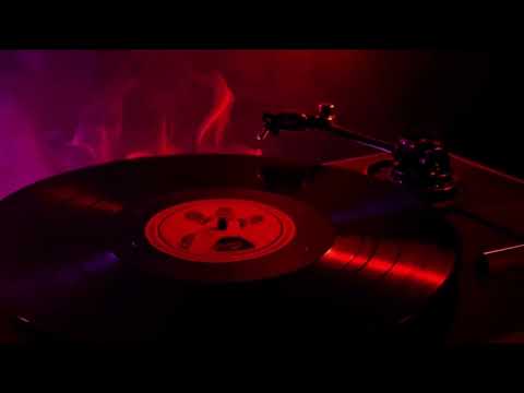 VÊ SE NÃO DEMORA. Resenhadablakk 