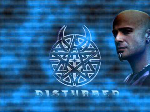 download lagu mp3 mp4 Are You Breathing Now Disturbed, download lagu Are You Breathing Now Disturbed gratis, unduh video klip Are You Breathing Now Disturbed