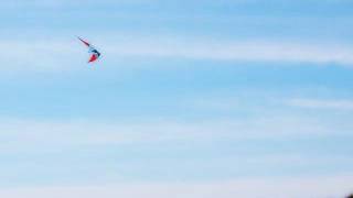 Volar - La Tana, Potito Y Paco De Lucia