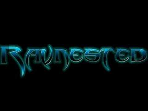 Better Off Alone - Rushroom feat. Fara