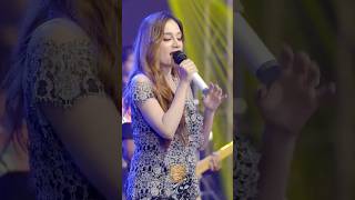 Download lagu Irrene Ghea || Podang Kuning mp3