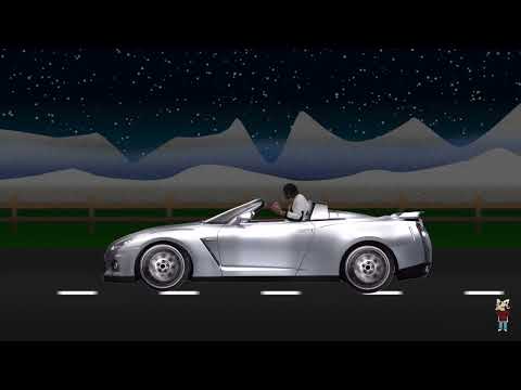 Lil Dookie - Fantastic (Directed By Awez Talukder)  (@lildookieturd)