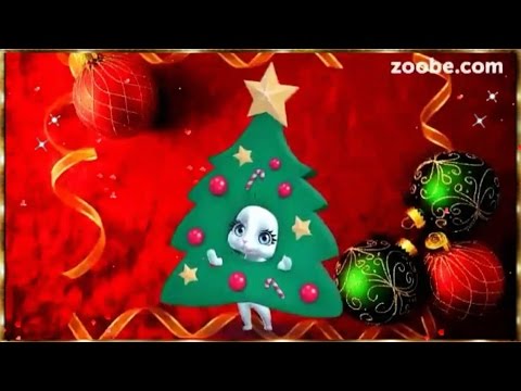 Sretan Božić ⛄🌲