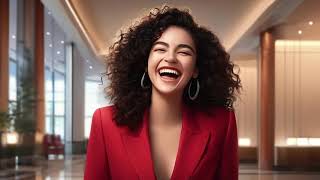 《未婚妻表哥抢我总统套房，我当场退婚》老妈给我安排了相亲对象，刚下飞机就收到当地核电站出现重大危机需要支援的请求。我奋战30小时力挽狂澜，市领导立马安排最高规格总统套房让我好好休息。