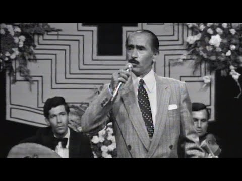 Taş Plaktan Bugüne-Abdullah Yüce