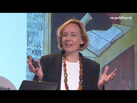 Video-Thumbnail von YouTube