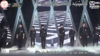 Download lagu [Vietsub - Kara] Evanesce - Super Junior [Live] mp3