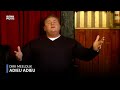 Dirk Meeldijk - Adieu Adieu