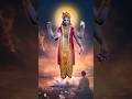 Om Namo Bhagavate Vasudevaya Most Powerful Krishna Mantra Shorts Krishna Vasudev Song Video Yt