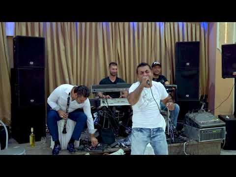 Artur Rakipi & Fatmir Sula Live.