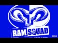 Ballers Instrumental Philly Ram Squad