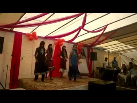 10383250 578575335620091 260914083 n