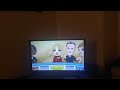 Wheel Of Fortune Wii W Almost All Of My Mii Channel Miis Episode 16 Part 2