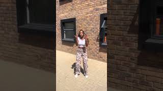 Download lagu Ke Di wave🖤🔥amapiano dance#amapiano#amapianodance#amapianovibessa#dance mp3