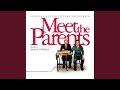 Jack To The Rescue (Meet The Parents/Soundtrack)