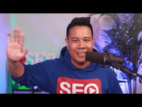 Join me this Friday with Digital Triggers and Review Grower ...