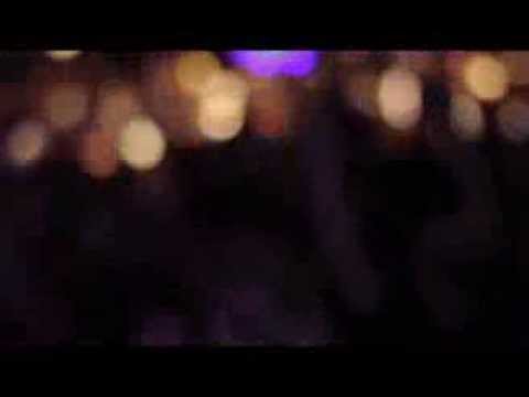 Alex Connors & Hardy Heller - Sarah (Original Mix) I taken from the EP "Sarah"