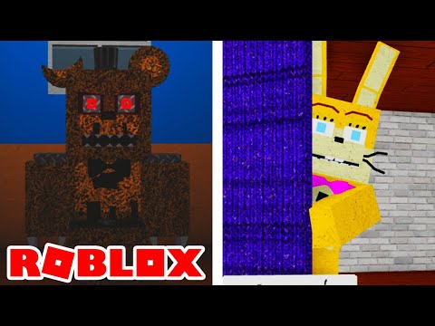 How To Get Secret Music Box Badge And Secret Plush Badge In Roblox - music box badge and secret plush badge gallant gaming animatronic and withered golden freddy in roblox How To Get Secret Music Box Badge And Secret Plush Badge In Roblox - gallant gaming animatronic and withered golden freddy in roblox