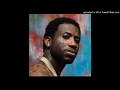 Gucci Mane P Print Feat Kanye West Official Audio