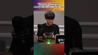 Video thumbnail image